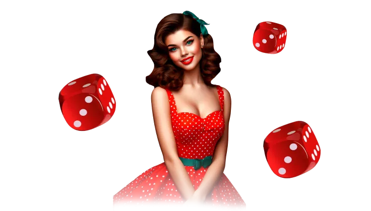 PinUp Casino Play and Win