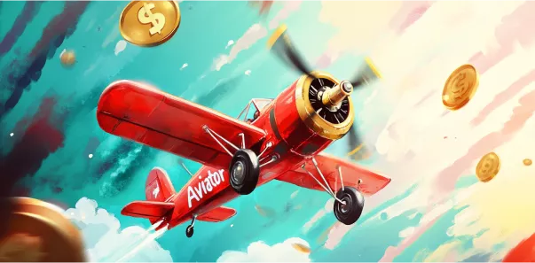 best online casino games Pin Up Casino aviator