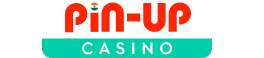 PinUp Casino logo_footer